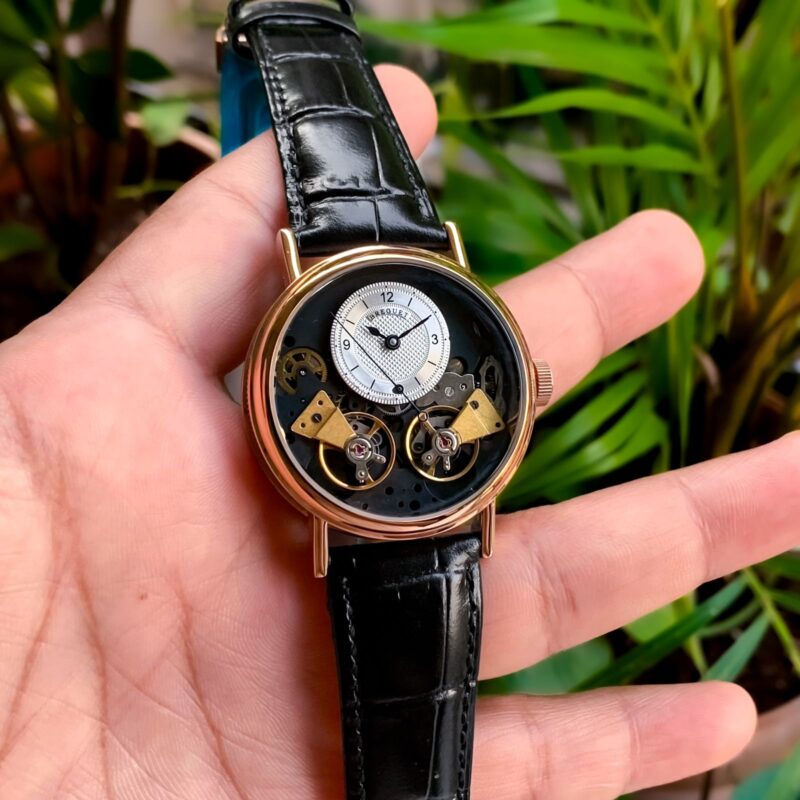 IMG 20241124 WA0147 https://spacetimewatch.com/shop/breguet-tradition-dual-tourbillon-2/