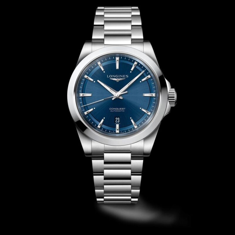 IMG 20241124 WA0149 https://spacetimewatch.com/shop/longines-conquest-legacy/