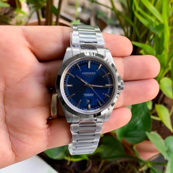 IMG 20241124 WA0150 https://spacetimewatch.com/first-copy-watches-in-hyderabad/