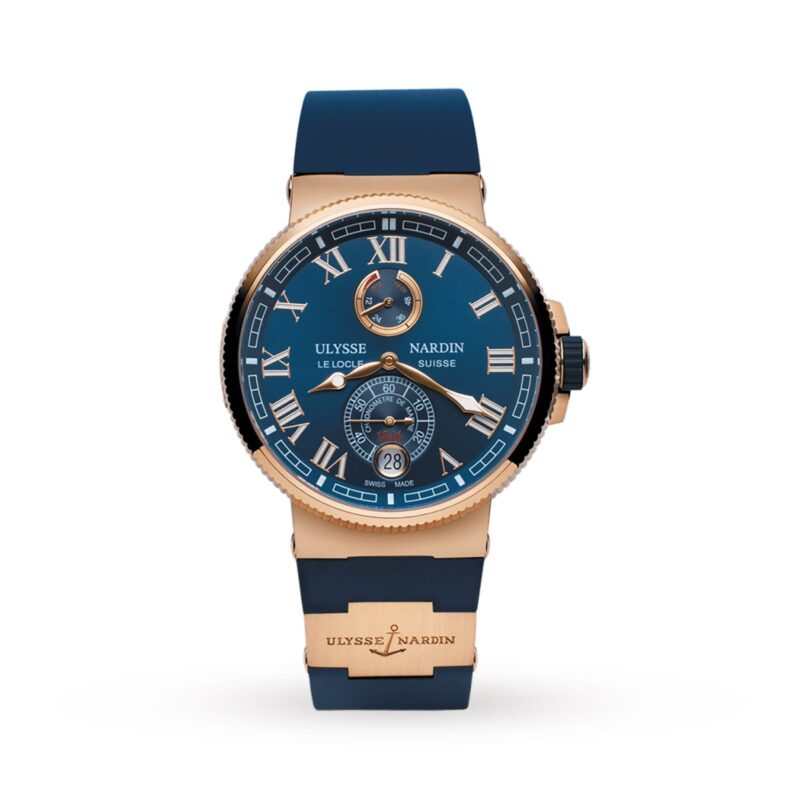 IMG 20241124 WA0163 https://spacetimewatch.com/shop/ulysse-nardin-premium-marine/