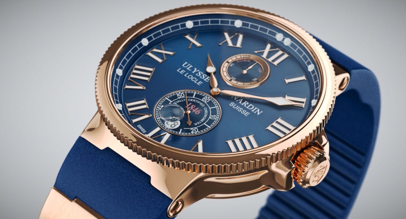 IMG 20241124 WA0166 https://spacetimewatch.com/shop/ulysse-nardin-premium-marine/