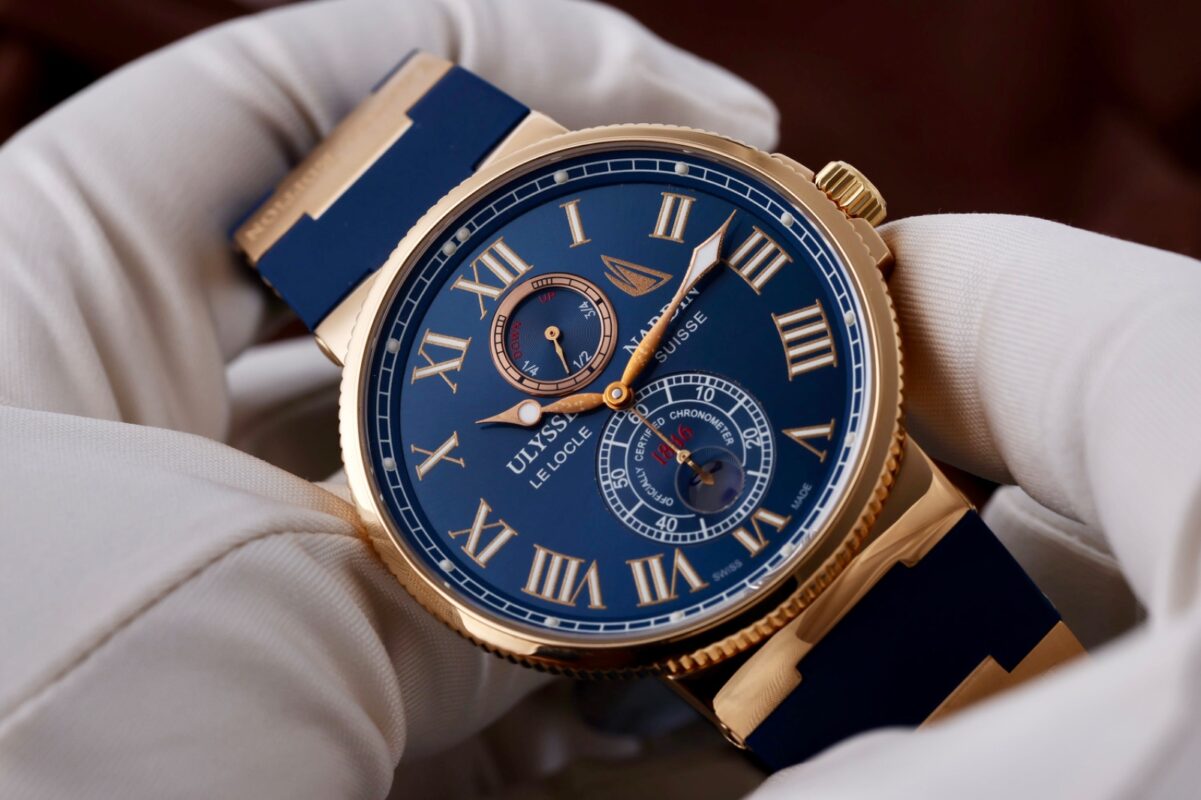 IMG 20241124 WA0167 https://spacetimewatch.com/shop/ulysse-nardin-premium-marine/