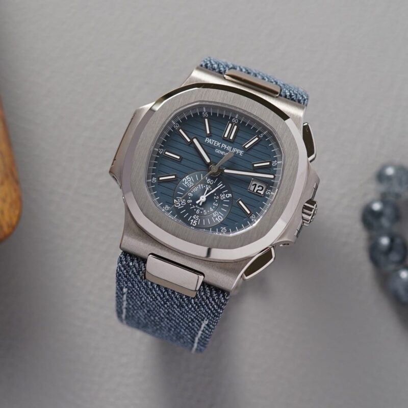 IMG 20241124 WA0168 https://spacetimewatch.com/shop/patek-philippe-nautilus-flyback/