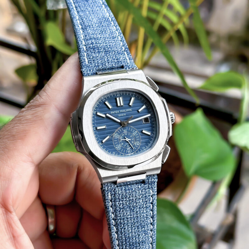 IMG 20241124 WA0172 https://spacetimewatch.com/shop/patek-philippe-nautilus-flyback/