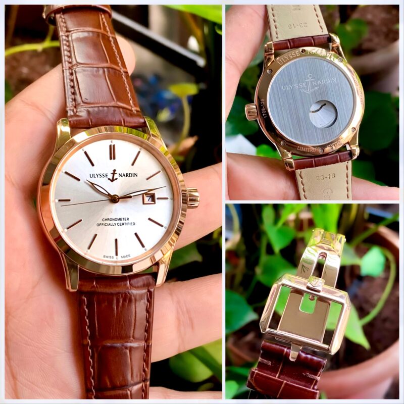IMG 20241124 WA0174 scaled https://spacetimewatch.com/shop/ulysse-nardin-premium-classico/