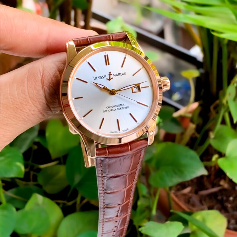 IMG 20241124 WA0175 https://spacetimewatch.com/shop/ulysse-nardin-premium-classico/