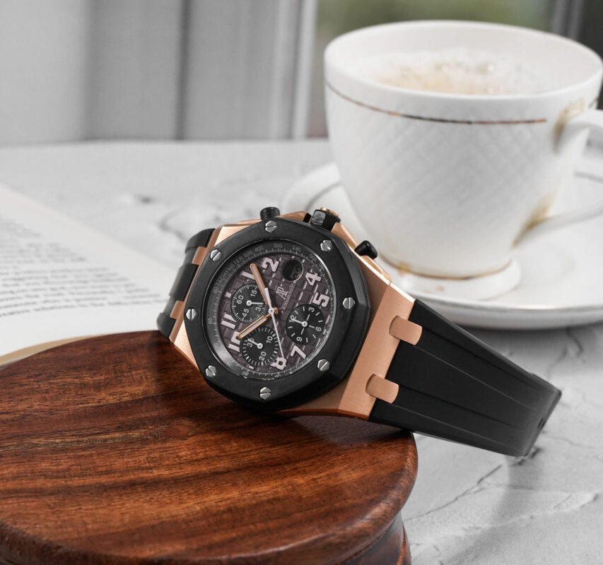 IMG 20241124 WA0184 https://spacetimewatch.com/shop/audemars-piguet-royal-oak-offshore-6/