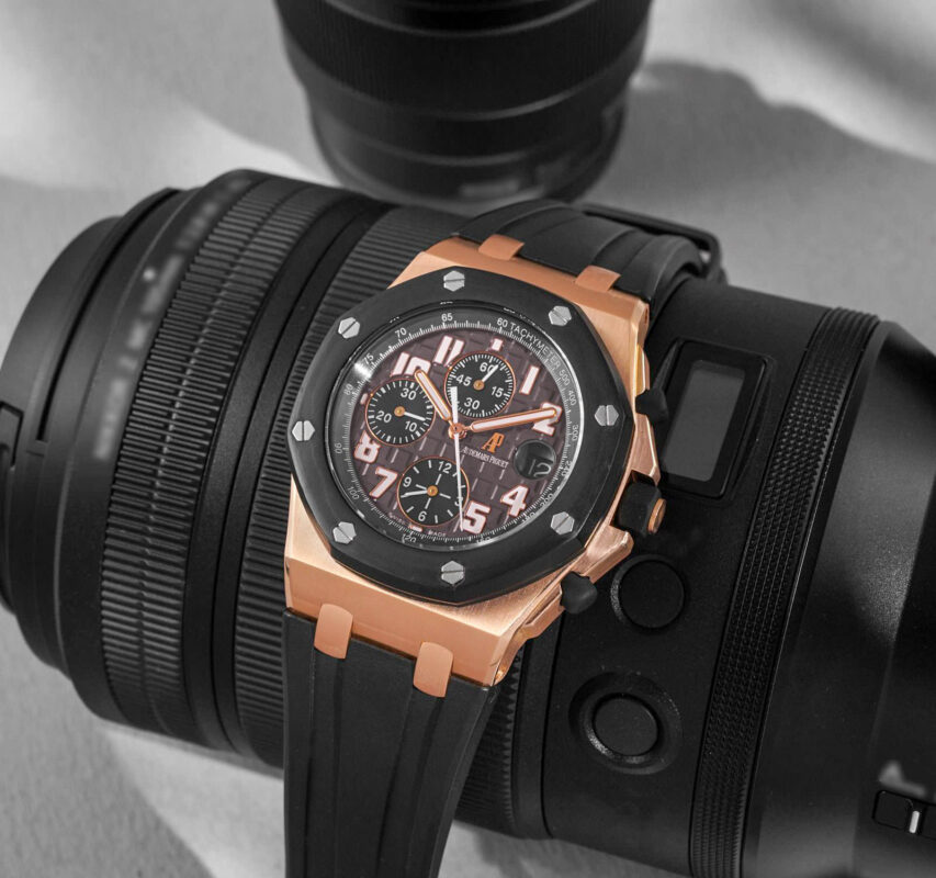 IMG 20241124 WA0185 https://spacetimewatch.com/shop/audemars-piguet-royal-oak-offshore-6/