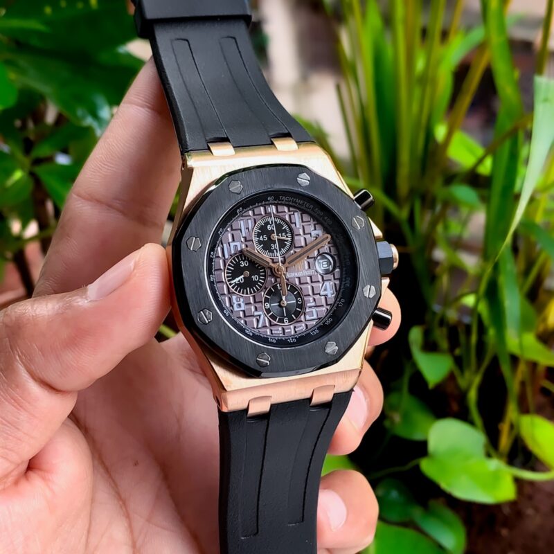 IMG 20241124 WA0186 https://spacetimewatch.com/shop/audemars-piguet-royal-oak-offshore-6/