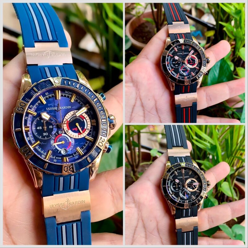 IMG 20241124 WA0195 https://spacetimewatch.com/shop/ulysse-nardin-premium-marine-diver/