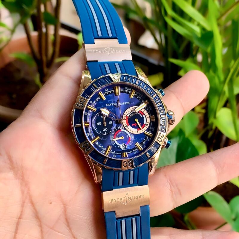 IMG 20241124 WA0196 https://spacetimewatch.com/shop/ulysse-nardin-premium-marine-diver/