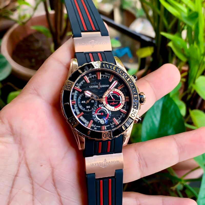 IMG 20241124 WA0200 https://spacetimewatch.com/shop/ulysse-nardin-premium-marine-diver/