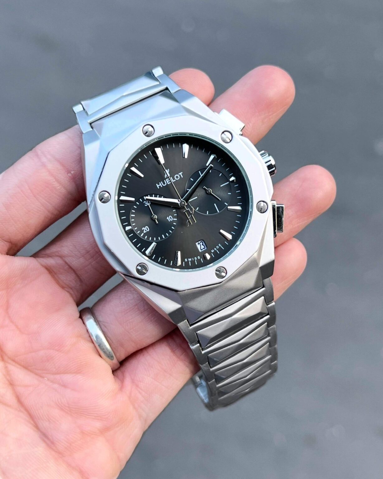 IMG-20241125-WA0000 Space Time Watch First Copy