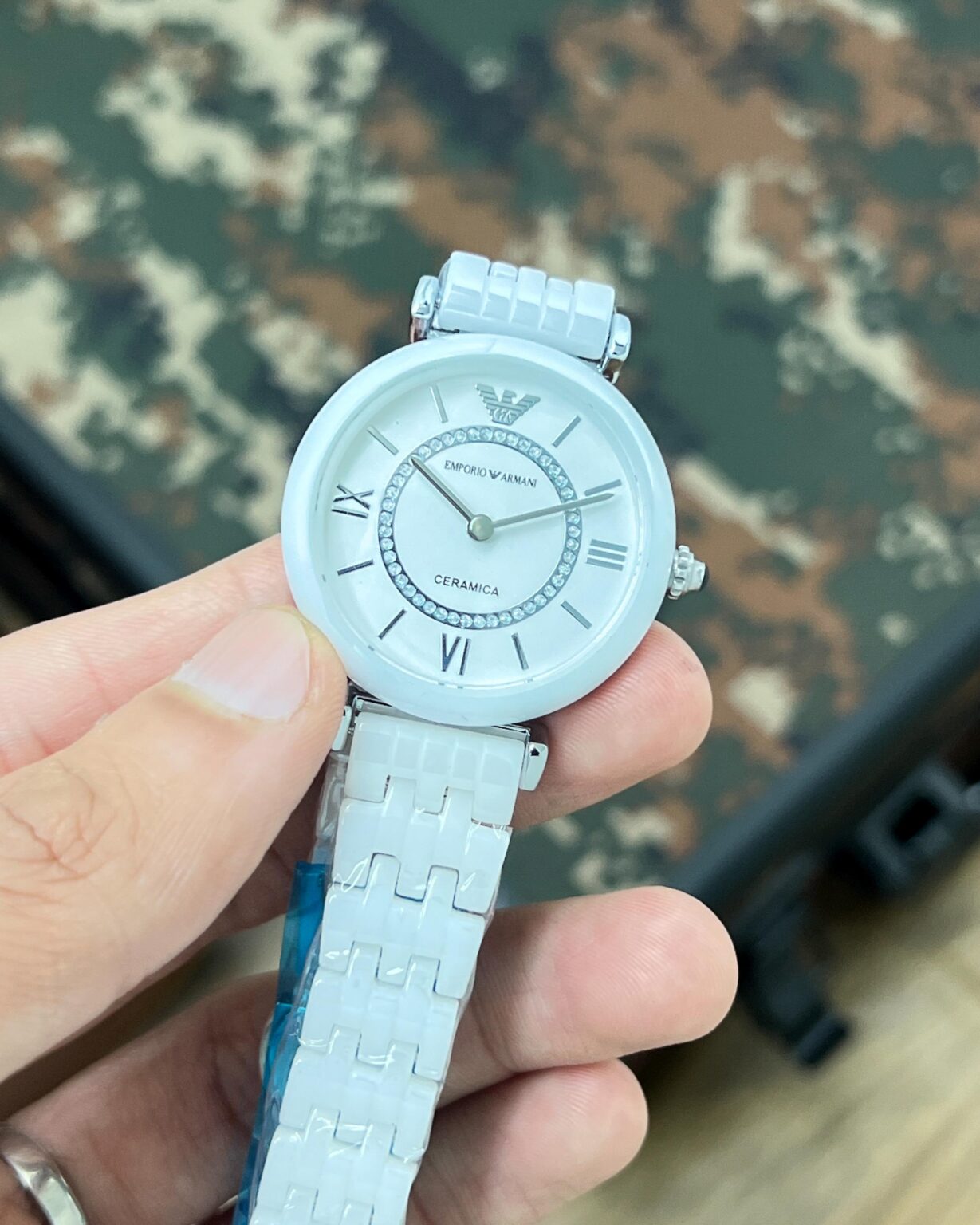 IMG 20241125 WA0008 scaled https://spacetimewatch.com/shop/emporio-armani-ceramica-ar1486/