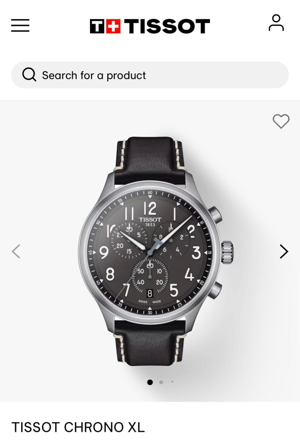 IMG 20241125 WA0012 https://spacetimewatch.com/shop/tissot-supersport-chrono/
