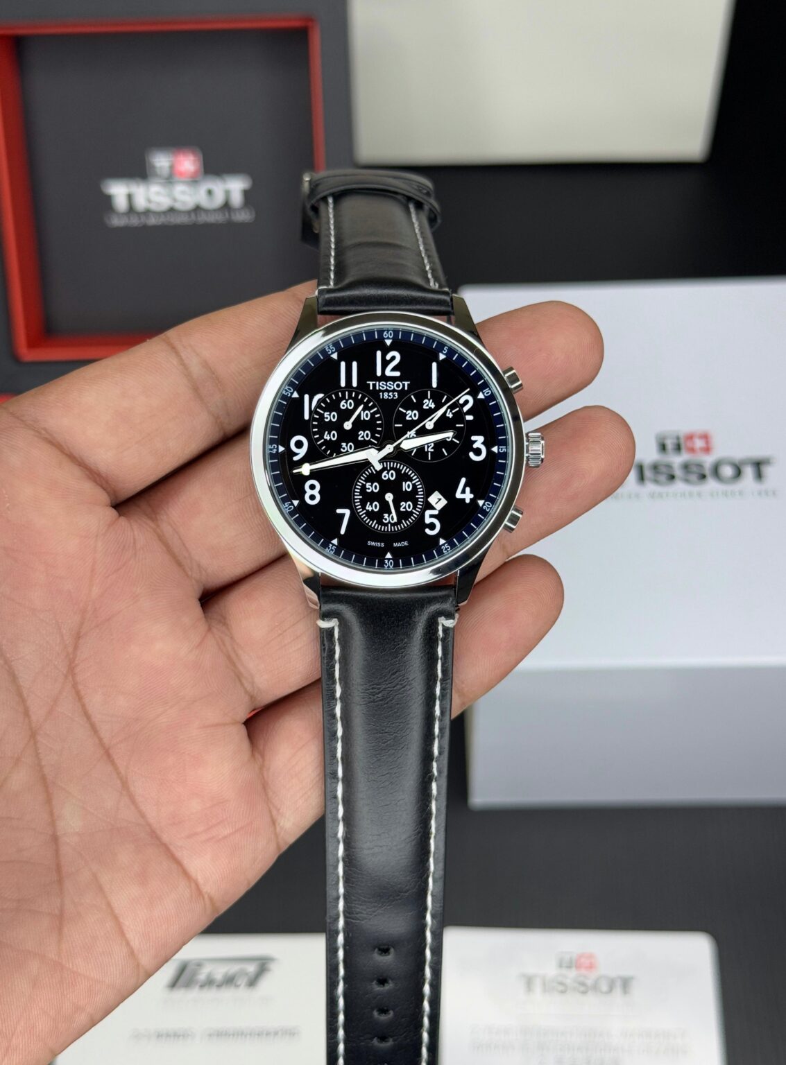 IMG 20241125 WA0014 scaled https://spacetimewatch.com/shop/tissot-supersport-chrono/