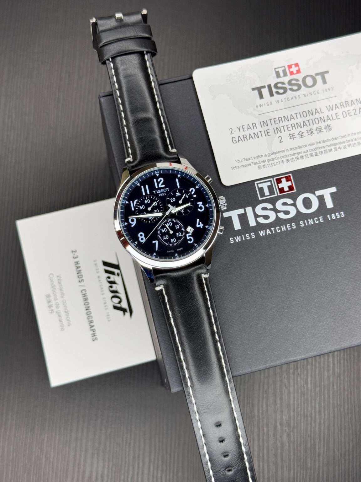 IMG 20241125 WA0016 scaled https://spacetimewatch.com/shop/tissot-supersport-chrono/