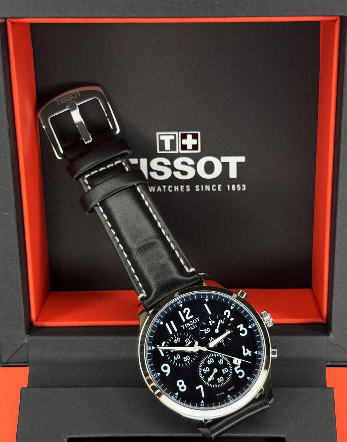 IMG 20241125 WA0018 scaled https://spacetimewatch.com/shop/tissot-supersport-chrono/
