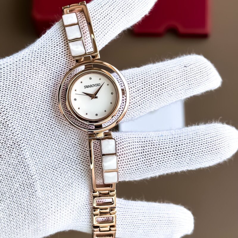 Space Time Watch First Copy