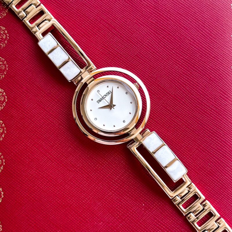 Space Time Watch First Copy