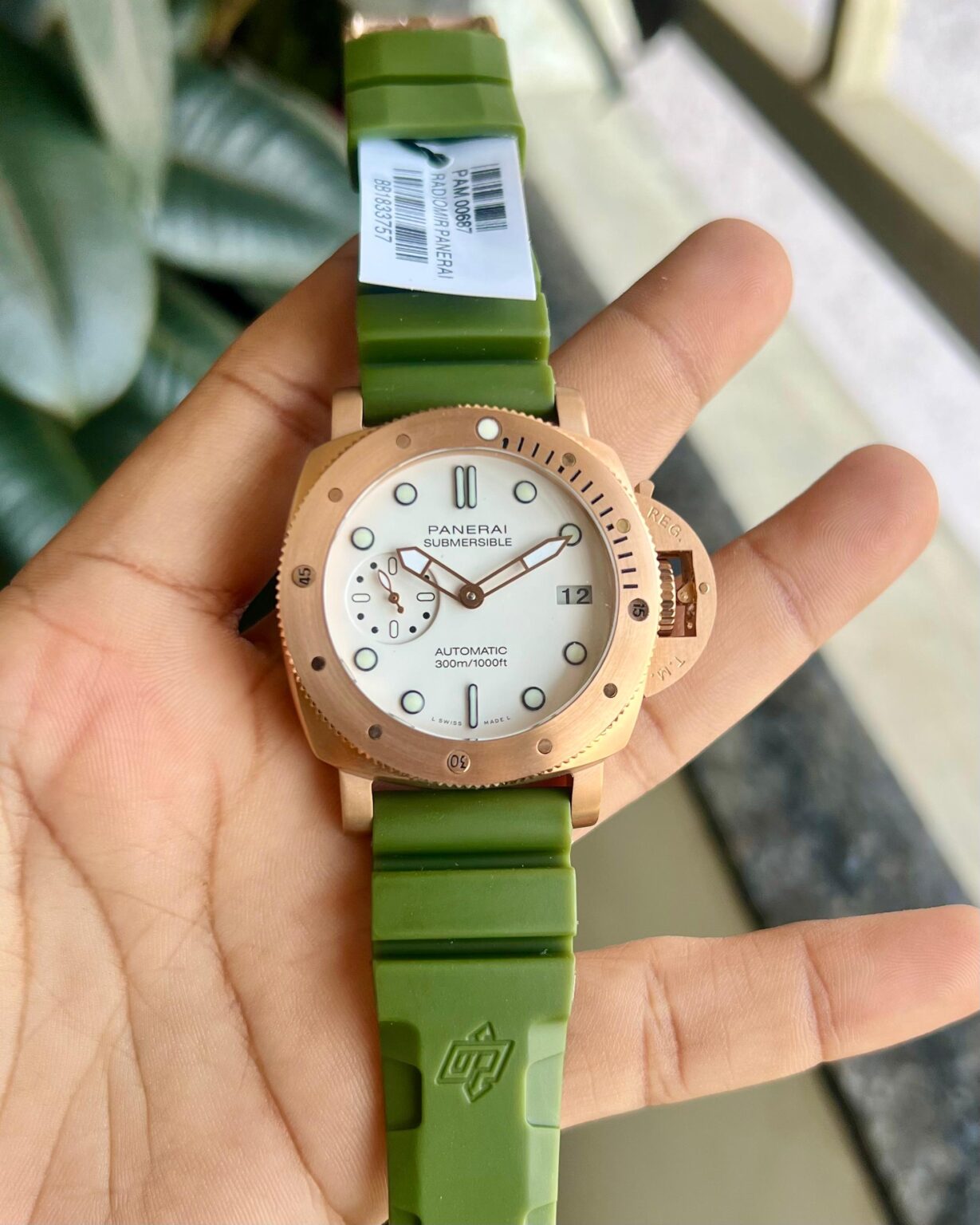 IMG 20241125 WA0040 scaled https://spacetimewatch.com/shop/luminor-panerai-87-green/