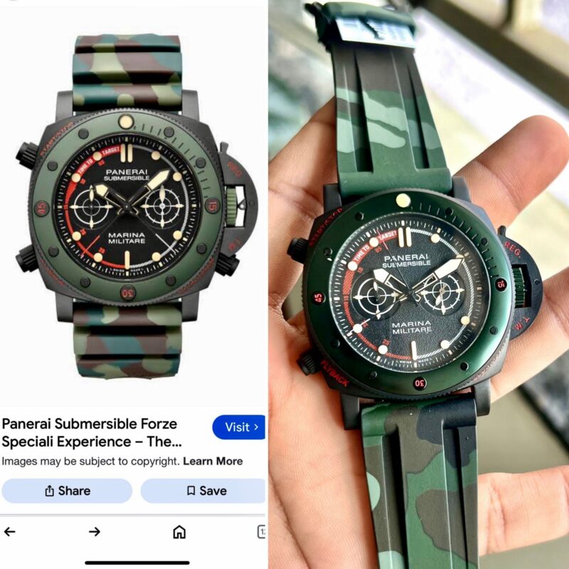 IMG 20241125 WA0048 https://spacetimewatch.com/shop/panerai-submersible-forze-speciali/