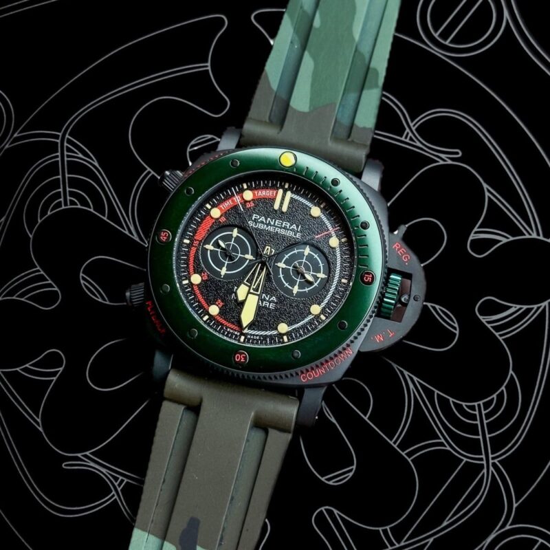 IMG 20241125 WA0050 https://spacetimewatch.com/shop/panerai-submersible-forze-speciali/