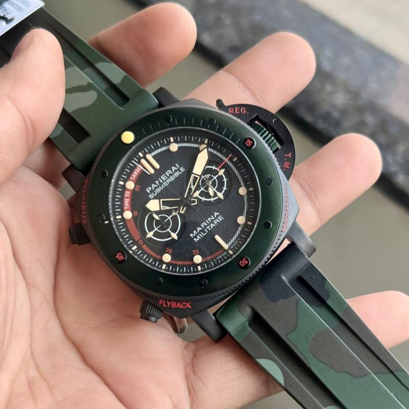 IMG 20241125 WA0052 https://spacetimewatch.com/shop/panerai-submersible-forze-speciali/