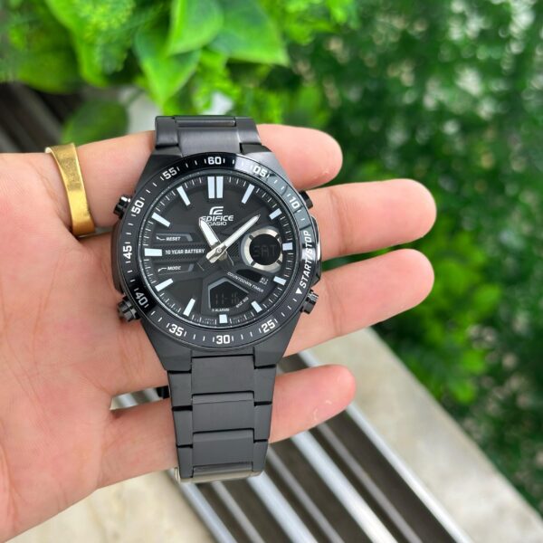 Space Time Watch First Copy