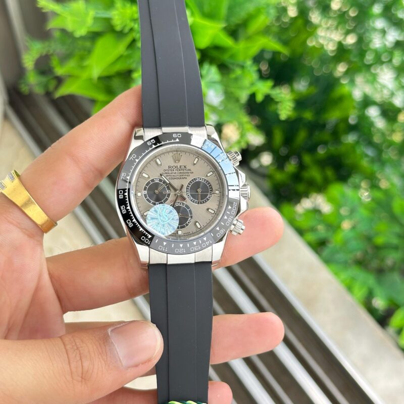 Space Time Watch First Copy