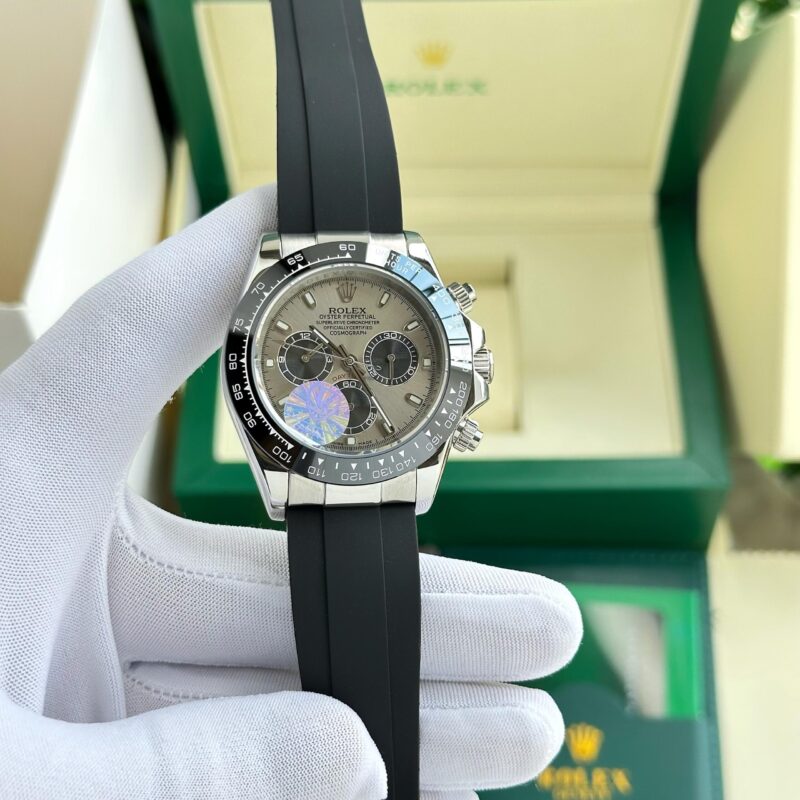 Space Time Watch First Copy