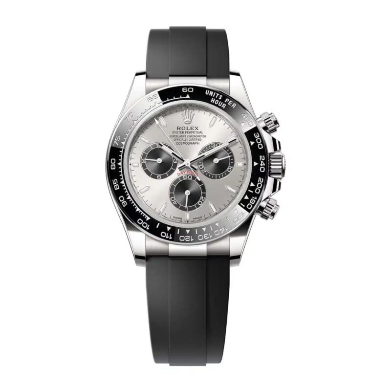 Space Time Watch First Copy