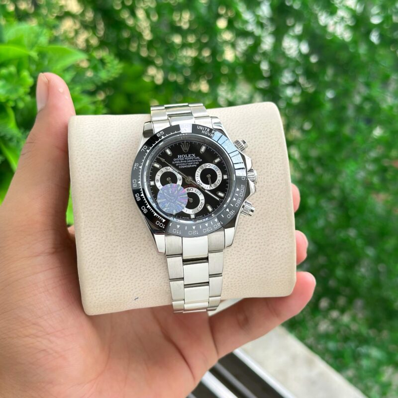 IMG 20241125 WA0075 scaled https://spacetimewatch.com/shop/rolex-daytona-premium/