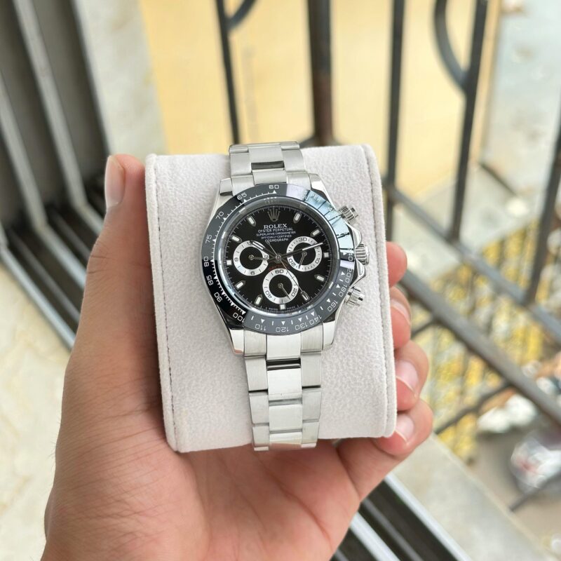 IMG 20241125 WA0077 scaled https://spacetimewatch.com/shop/rolex-daytona-premium/