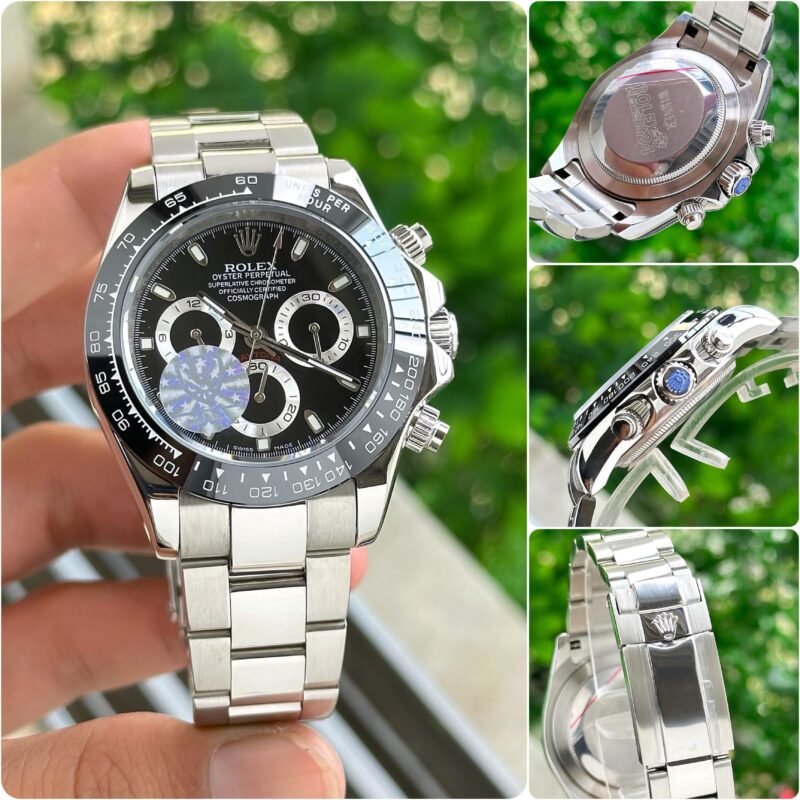 IMG 20241125 WA0079 scaled https://spacetimewatch.com/shop/rolex-daytona-premium/