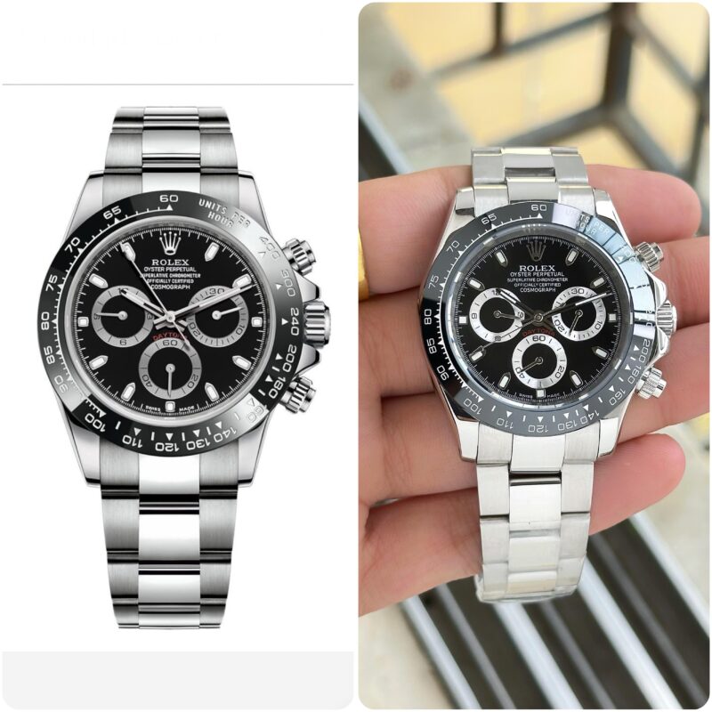 IMG 20241125 WA0081 scaled https://spacetimewatch.com/shop/rolex-daytona-premium/