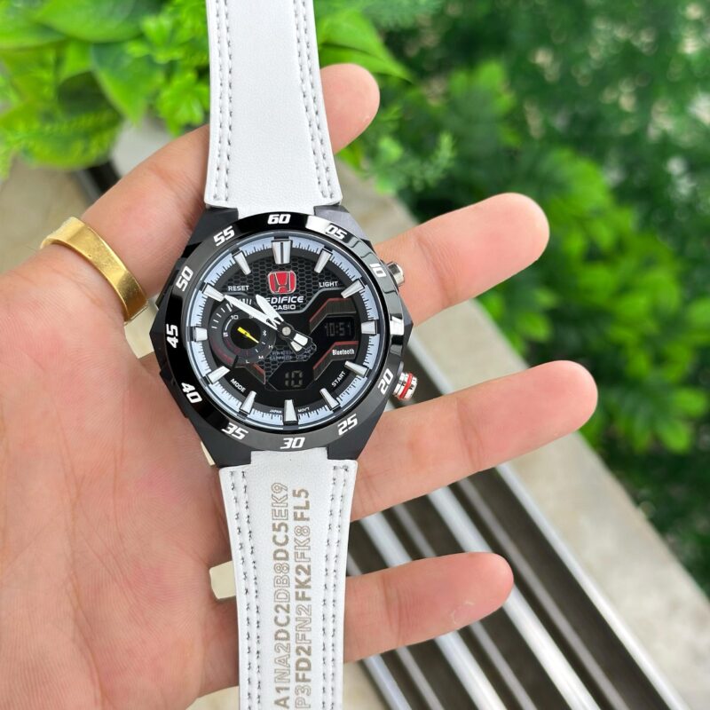 Space Time Watch First Copy