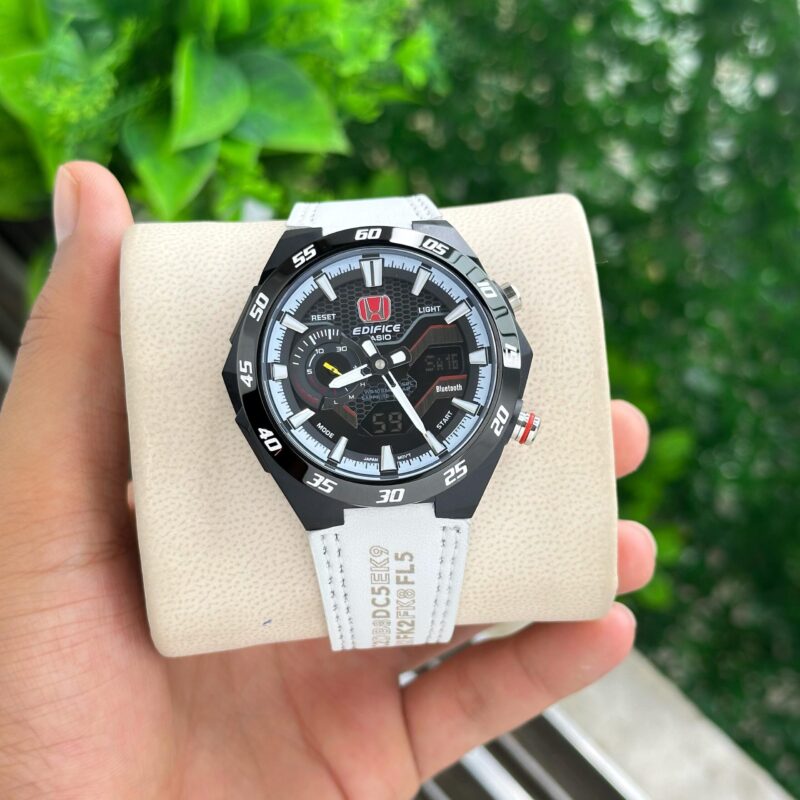 Space Time Watch First Copy