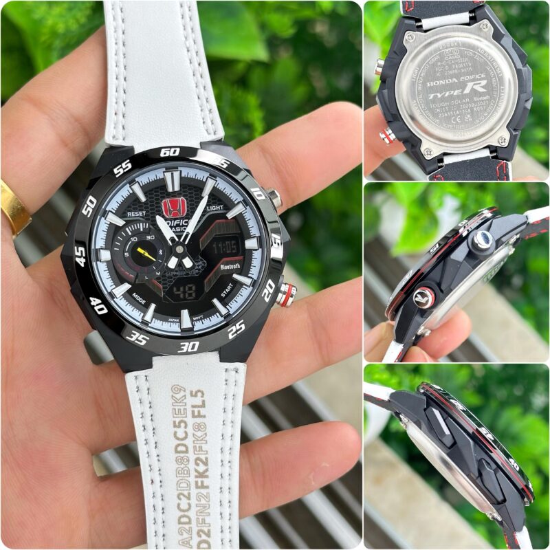 Space Time Watch First Copy
