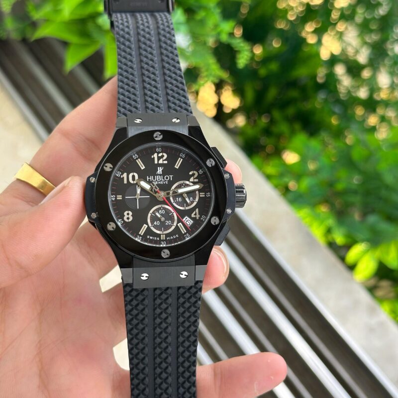 IMG 20241126 WA0001 scaled https://spacetimewatch.com/shop/first-copy-of-watch-hublot/