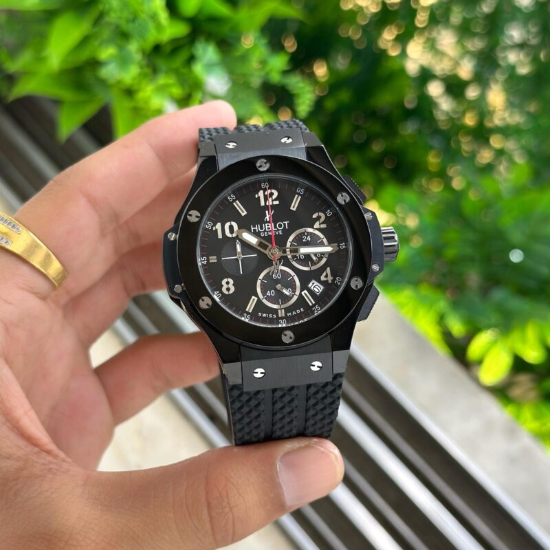 IMG 20241126 WA0005 scaled https://spacetimewatch.com/shop/first-copy-of-watch-hublot/