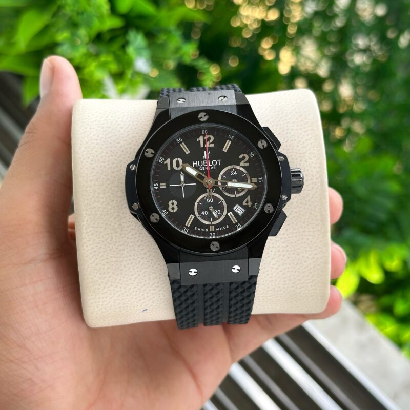 IMG 20241126 WA0007 scaled https://spacetimewatch.com/shop/first-copy-of-watch-hublot/