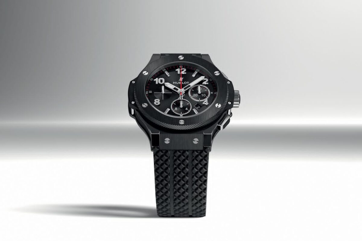 IMG 20241126 WA0008 https://spacetimewatch.com/shop/first-copy-of-watch-hublot/