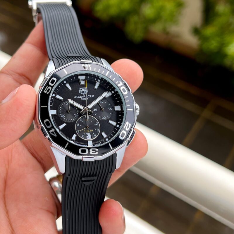 IMG 20241127 WA0001 https://spacetimewatch.com/shop/tag-heuer-aquaracer-chronograph-2/