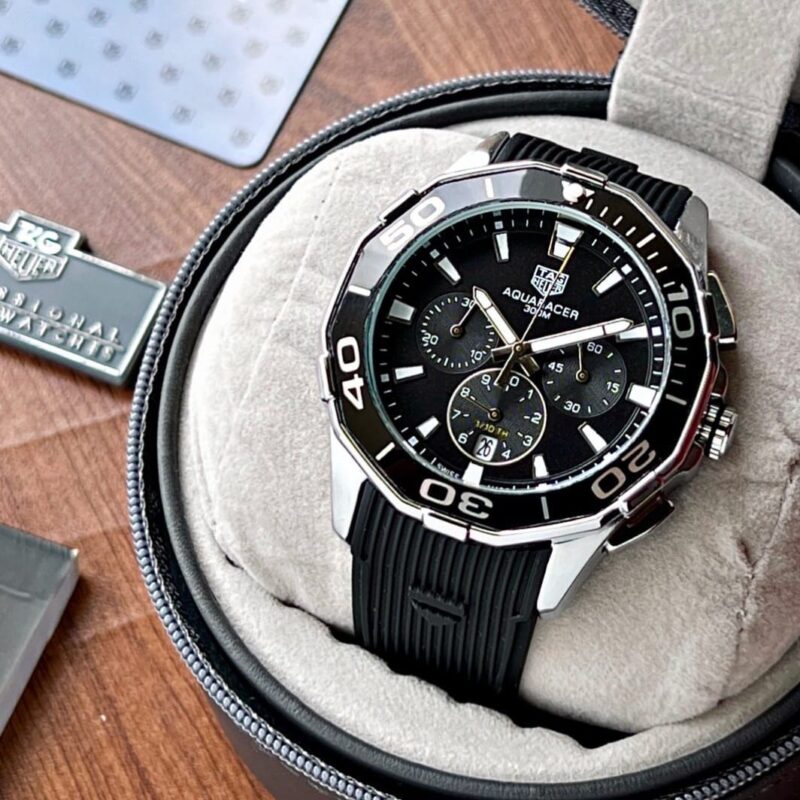 IMG 20241127 WA0002 https://spacetimewatch.com/shop/tag-heuer-aquaracer-chronograph-2/