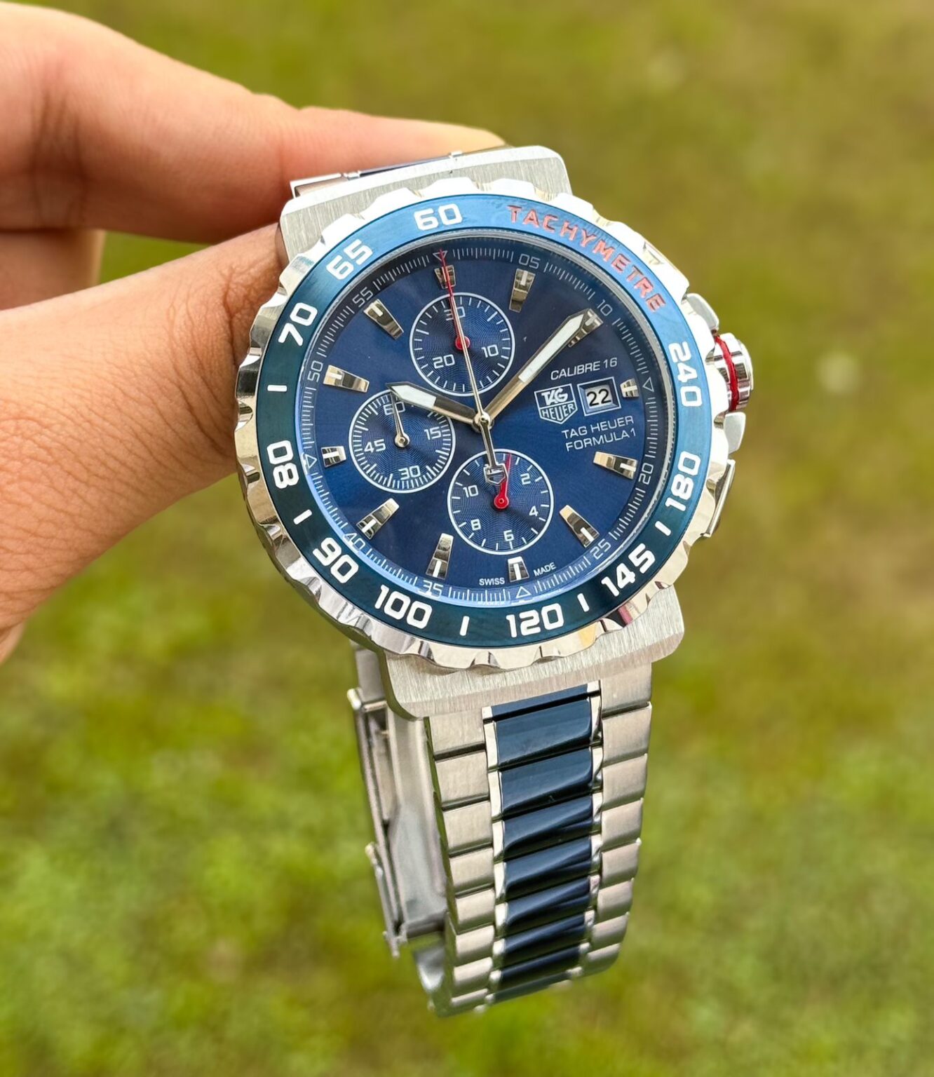 IMG 20241127 WA0013 https://spacetimewatch.com/shop/tag-heuer-gulf-special-formula-1/