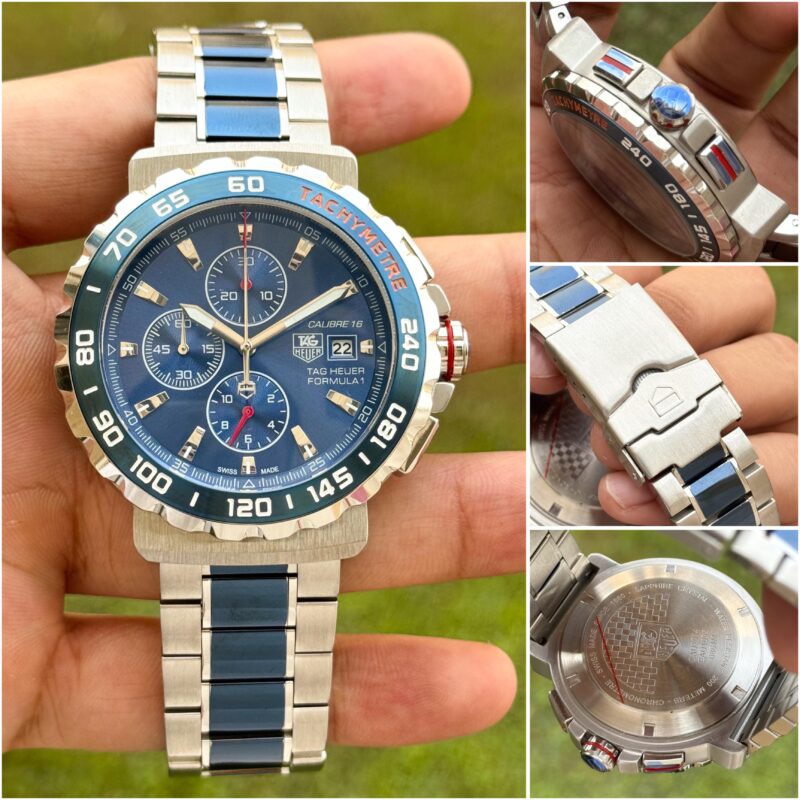 IMG 20241127 WA0015 scaled https://spacetimewatch.com/shop/tag-heuer-gulf-special-formula-1/