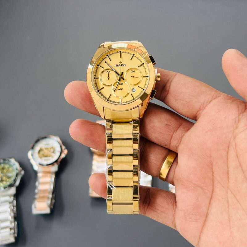 IMG 20241128 WA0001 scaled https://spacetimewatch.com/shop/rado-hyperchrome-original-chronograph-3/