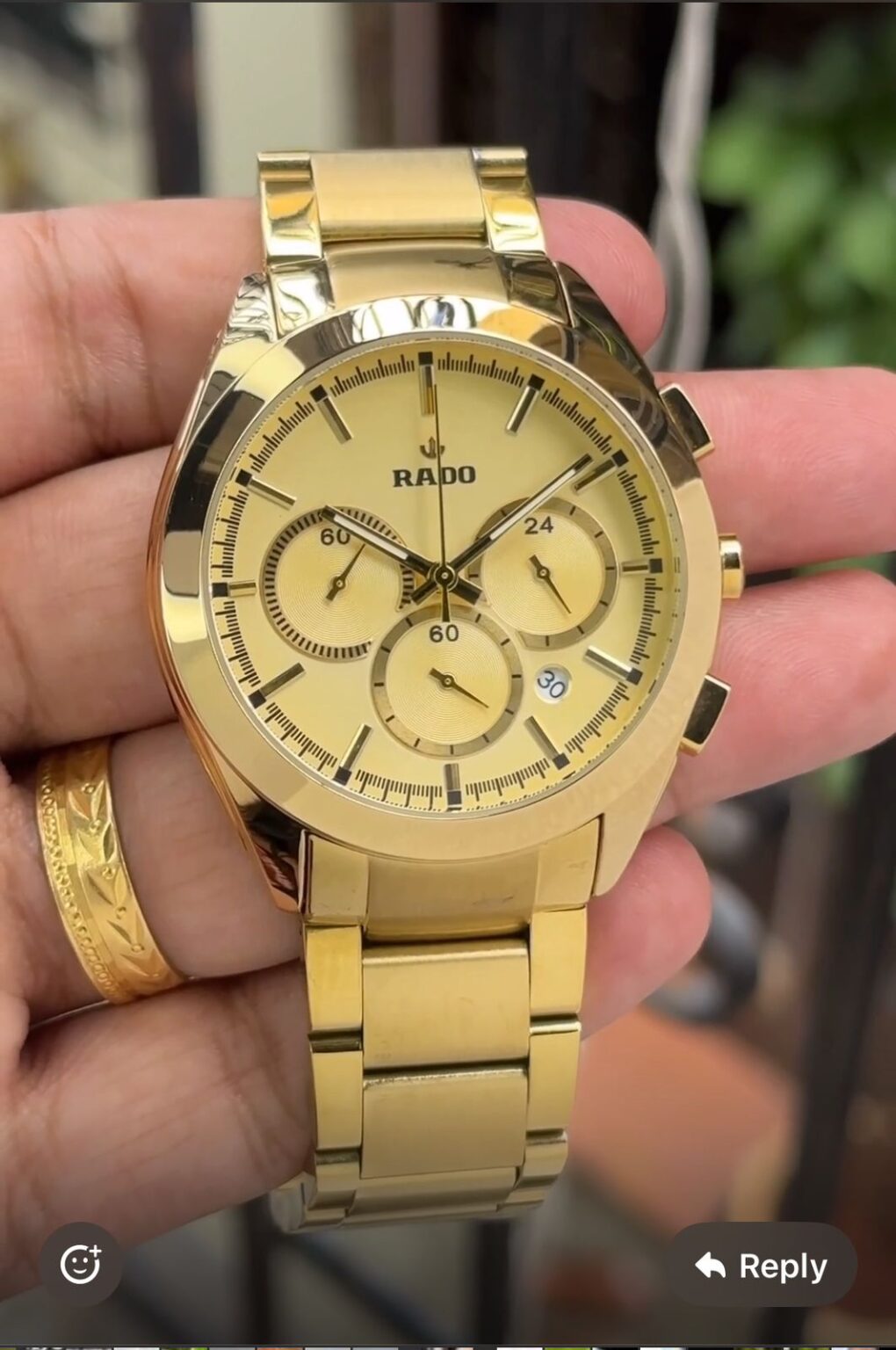 IMG 20241128 WA0002 https://spacetimewatch.com/shop/rado-hyperchrome-original-chronograph-3/