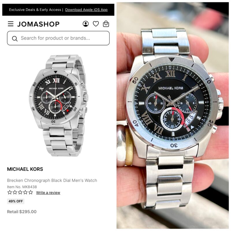 IMG 20241128 WA0010 scaled https://spacetimewatch.com/shop/michael-kors-brecken-collection/